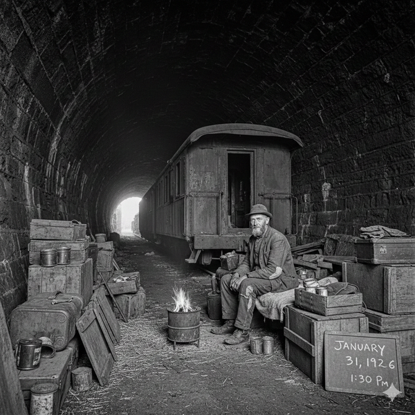File:Hoboseph.png