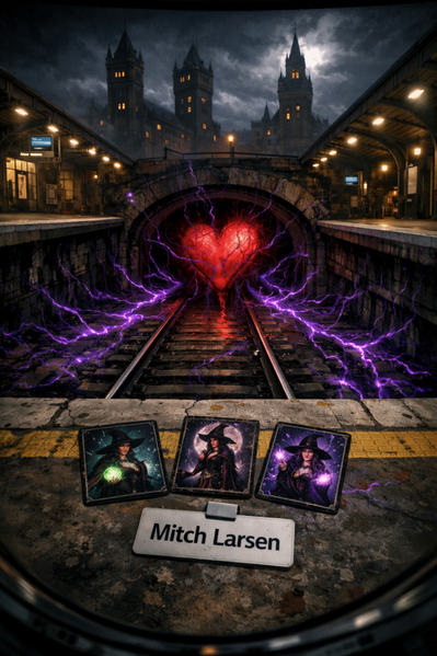 File:The Heart of Salem.webp