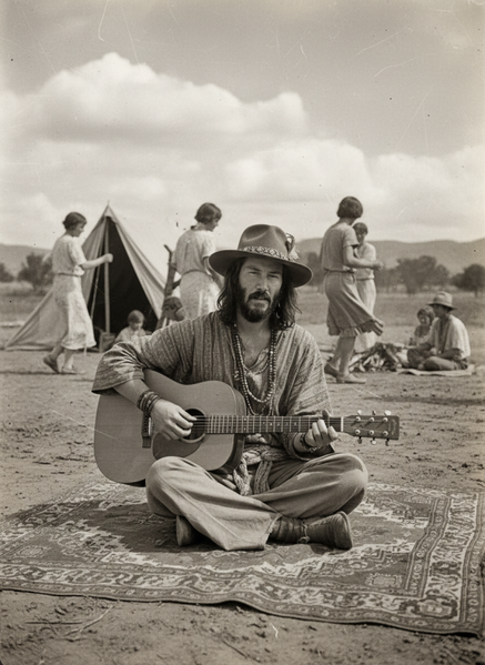 File:Phil McGann.webp