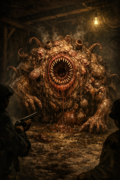 File:Butthole Monster.png