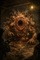 Thumbnail for version as of 16:24, 15 March 2026