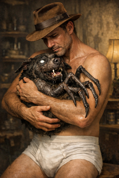 File:Tallahassee Turner.webp