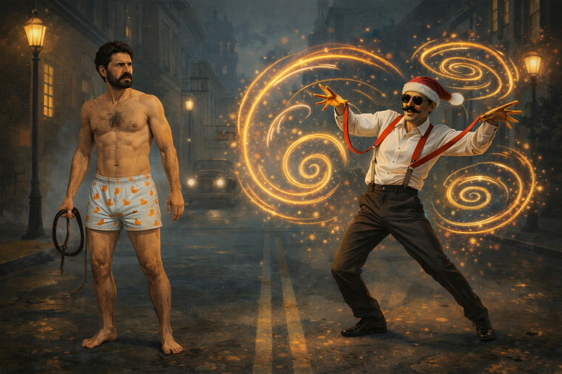 File:Sexy Suspender Dance.png