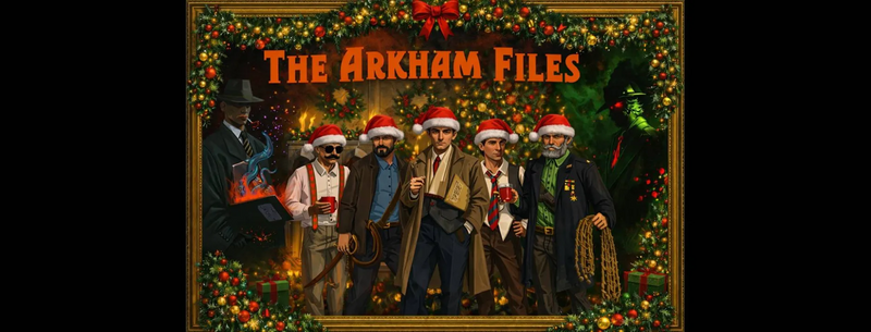 File:Arkham Files Festive Crew.webp